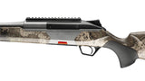 BERETTA BRX1 Geradezugrepetierer Grey Strata .300 Win. Mag. LL 57cm