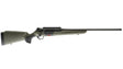 BERETTA BRX1 Geradezugrepetierer Western Hunting .300 Win. Mag LL 62cm