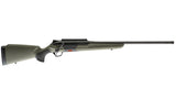 BERETTA BRX1 Geradezugrepetierer Western Hunting 7mm Rem. Mag. LL 62cm
