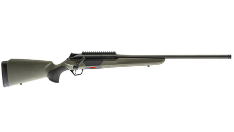 BERETTA BRX1 Geradezugrepetierer Western Hunting 7mm Rem. Mag. LL 62cm