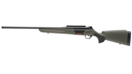BERETTA BRX1 Geradezugrepetierer Western Hunting 7mm Rem. Mag. LL 62cm