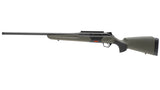 BERETTA BRX1 Geradezugrepetierer Western Hunting .308 Win LL 57cm