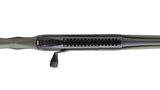 BERETTA BRX1 Geradezugrepetierer Western Hunting .300 Win. Mag LL 62cm