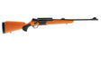 BERETTA BRX1 Geradezugrepetierer Wild Boar .300 Win. Mag LL 57cm