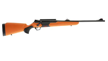 BERETTA BRX1 Geradezugrepetierer Wild Boar .300 Win. Mag LL 57cm