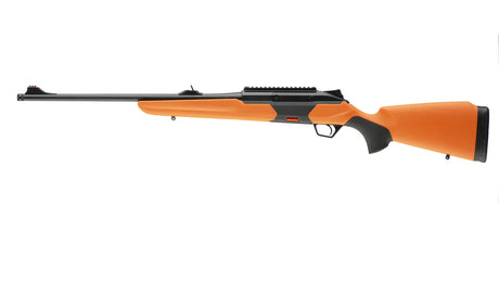 BERETTA BRX1 Geradezugrepetierer Wild Boar .30-06 LL 51cm