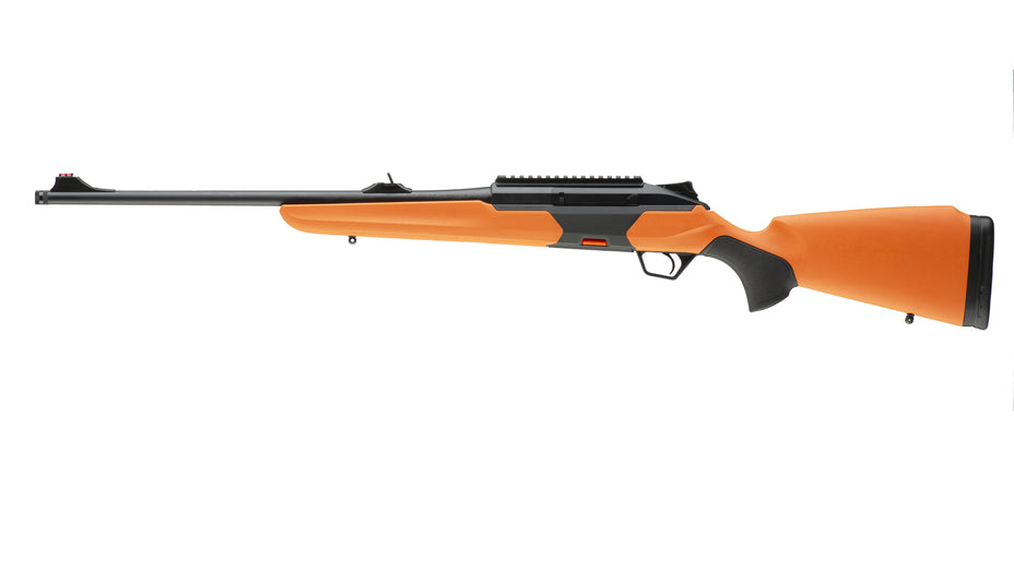 BERETTA BRX1 Geradezugrepetierer Wild Boar .308 Win LL 51cm