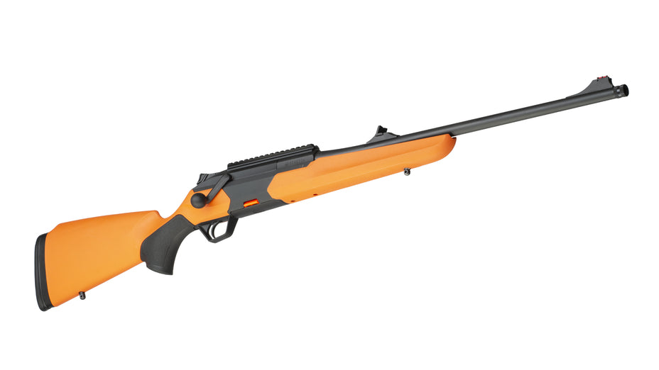 BERETTA BRX1 Geradezugrepetierer Wild Boar .308 Win LL 51cm