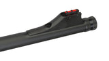 BERETTA BRX1 Geradezugrepetierer Wild Boar .300 Win. Mag LL 57cm