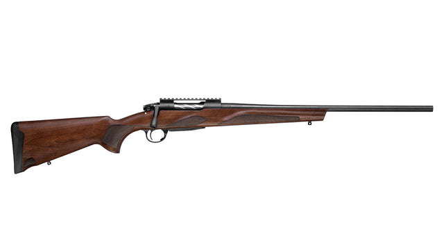 FRANCHI Repetierbüchse Horizon Wood .300 Win. Mag. LL 61cm