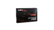 SAKO .30-06 Spring. Gamehead Pro 10,7g/165gr SP 107A