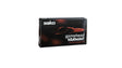 SAKO .222 Rem. Gamehead Varmint 2,6g/40gr SP 103G