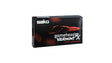 SAKO .308 Win. Gamehead Varmint RX 8,4g/130gr HPBT 151A