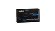 SAKO .30-06 Spring. Hammerhead 11,7g/180gr BSP 256A