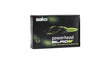 SAKO .30-06 Spring. Powerhead Blade 11,0g/170gr TEC 657A