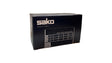 SAKO .222 Rem. Gamehead Range 3,6g/55gr Teilmantel