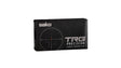 SAKO .308 Win. TRG Precision 10,9g/168gr HPBT 141A