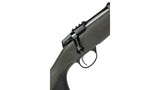 SAKO 90 FINNLIGHT Cerakote schwarz .30-06 SPRG, Lauflänge 22,4" kanneliert, Direktabzug, 5 Schuss, MG M15x1