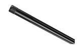 SAKO 90 PEAK BLACK 6,5 Creedmoor, Linksversion, Lauflänge 20" kanneliert schwarz Cerakote, Drall 8", 5-fach verstellbarer Direktabzug, 5 Schuss, Carbonschaft schwarz, ohne Visierung, MG M15x1