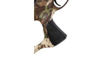 SAKO S20 HUNTER FUSION ULTRA .308 Win., tungsten Cerakote, 20" Edelstahllauf karbonbeschichtet mit Mündungsbremse, Drall 10", Direktabzug, verstellbarer Synthetikschaft in Fusion Camo, 5 Schuss, ohne Visierung, MG 5/8"-24