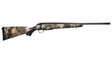 TIKKA T3x LITE VEIL WIDELAND .300 WSM, midnight bronze Cerakote, Lauflänge 24,3" mit MB, Drall 10", Lauf und Verschluss kanneliert, Direktabzug, 3 Schuss, Schaft Wideland Camo, ohne Visierung, MG 5/8"-24