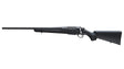 TIKKA T3x LITE .30-06, Linksversion, schwarz, Lauflänge 20", Drall 10", Direktabzug, 3 Schuss, Synthetikschaft schwarz, ohne Visierung, MG M15x1