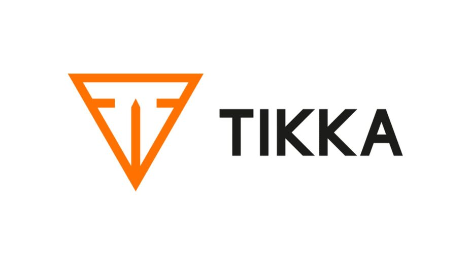 TIKKA T3x LITE COMPACT ADJUSTABLE .223 Rem., schwarz, Lauflänge 20", Drall 8", Direktabzug, 4 Schuss, schwarzer Synthetikschaft mit verstellbarer Backe, ohne Visierung, MG M15x1