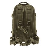 Helikon - Raccoon Mk2 - Rucksack 20 l - Olive Green