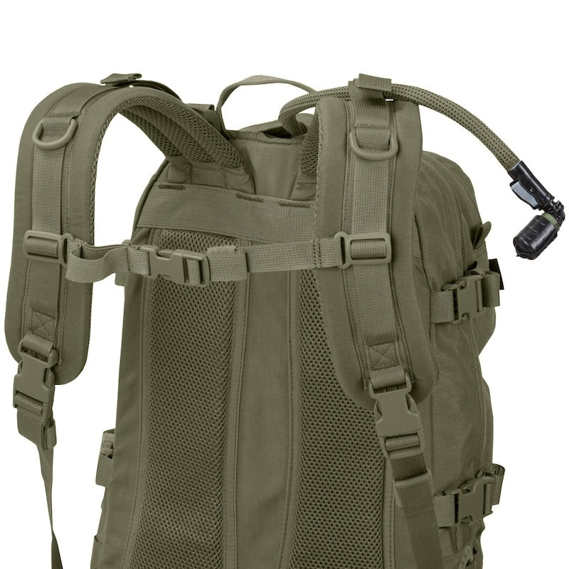 Helikon - Ratel Mk2 - Rucksack 25 l - Olive Green