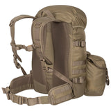 Helikon - Matilda - Rucksack 50 l - Coyote