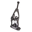 Frankford Arsenal M-Press - Co-Axial Reloading Press