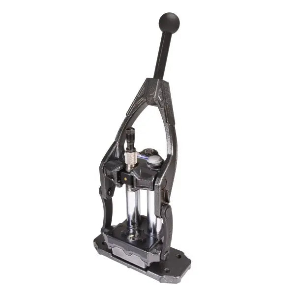 Frankford Arsenal M-Press - Co-Axial Reloading Press