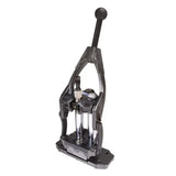 Frankford Arsenal M-Press - Co-Axial Reloading Press
