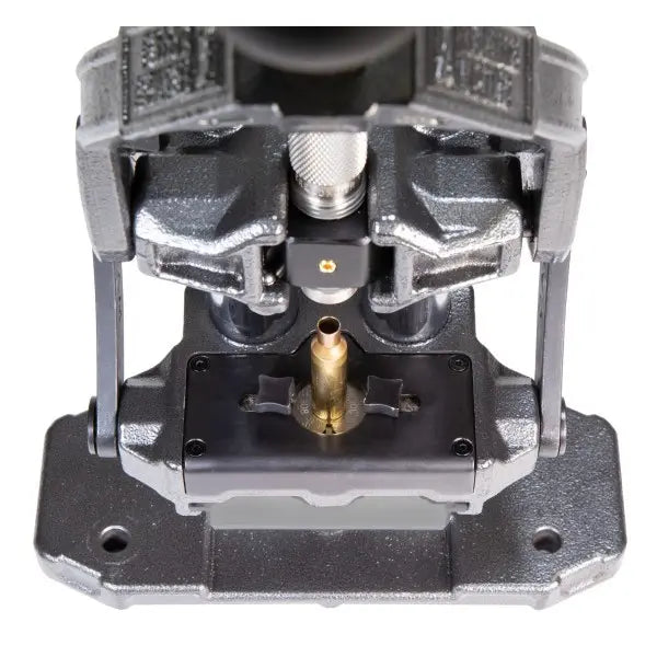 Frankford Arsenal M-Press - Co-Axial Reloading Press