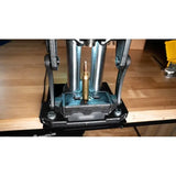 Frankford Arsenal M-Press - Co-Axial Reloading Press
