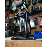 Frankford Arsenal M-Press - Co-Axial Reloading Press