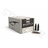 Geschosse Nosler Ballistic Silvertip 6mm, dia .243, 95grs