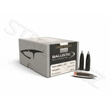 Geschosse Nosler Ballistic Silvertip 7mm, dia .284, 140grs