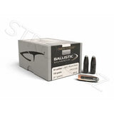 Geschosse Nosler Ballistic Silvertip .30-30 cal, dia .308, 150grs