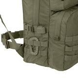 Helikon - Ratel Mk2 - Rucksack 25 l - Olive Green