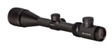 Vortex Crossfire II 6-18x44 V-Brite