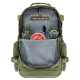 Condor - Convoy Outdoor Pack - Rucksack 22 l Olive Drab