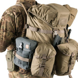 Helikon - Matilda - Rucksack 50 l - Coyote