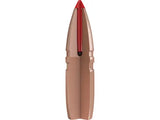 Geschosse Hornady 30-30 cal .308 140gr MonoFlex® 30310