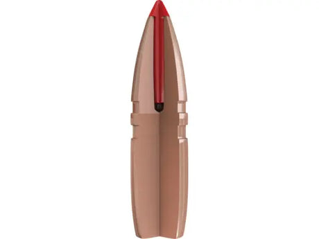Geschosse Hornady 30-30 cal .308 140gr MonoFlex® 30310