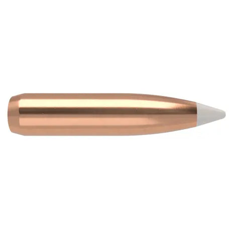 Geschosse Nosler AccuBond 6,5mm, dia .264, 130grs