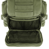 Condor - Convoy Outdoor Pack - Rucksack 22 l Olive Drab