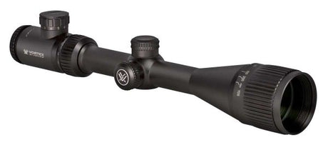 Vortex Crossfire II 6-18x44 V-Brite