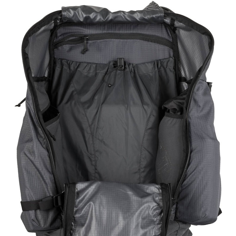 Helikon - Elevation - Wanderrucksack - 35 l - Grau