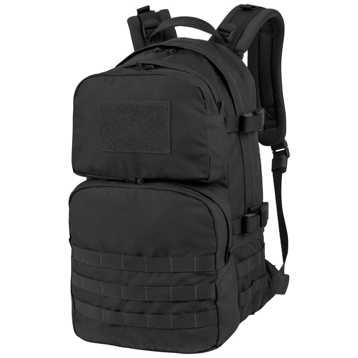 Helikon - Ratel Mk2 - Rucksack 25 l - Black